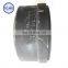 Genuine rear wheel hub for kinglong XMQ6886K Da-na axle parts