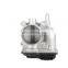 351002B150 Auto Parts Throttle Body Assembly For Hyundai H-1/Starex 2002-2016