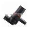5S4725 Auto Parts  Rear ABS Wheel Speed Sensor for Ford Aerostar 1989-1997
