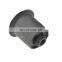 45261-65D01 Auto Parts Suspension Front Axle Left and Right Control Arm Bushing for Suzuki Grand Vitara I