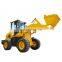 Top quality loader china manufacturer accessories for front loader farm loader