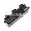 100012762 25401-5M000 ZHIPEI Wholesale Main Window Regulator Switch for Nissan Sentra 2000-2006