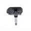 52933-1F000 Tire Pressure Monitoring System TPMS for Hyundai Tucson 2005-2009 Sonata 2006-2010 Tiburon 2006-2008