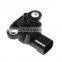 0081530228 A0081530228 Map Manifold Absolute Pressure Sensor for MERCEDES-BENZ C250 SL65 SLK250 S600 1.8L 3.5L 6.0L