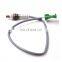 100011663 High Quality Lambda Sensor 96368765 For Peugeot 206