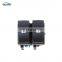 8200107772 Electric Window Switch Lifter Switches 8200315040 For Renault SCENIC LAGUNA 2002-2009