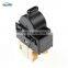 100015138 Automobile Window Regulator 25411-2S700 for Nissan Pickup D22 1998-2005