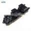 84820-60100 Left Front Electric Window Control Switch For Lexus LX470 Toyot-a Land Cruiser 1998-2007