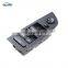 100010658 master window switch 6131-9217-329 для BMW E90 E91 318i 320i 325i 335i