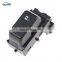 100013734 Central Locking Motor Door Lock Actuator 10363353 for Chevy Chevrolet 2007-2009