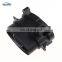 1362-7788-744 0928400529 MAF METER SENSOR FOR BMW 3 5 7 X3 X5 X6 E46
