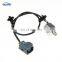 Детонационный датчик стука ZJ01 - 18 - 921 для Mazda 3 5 CR19 6 1.3 2.0 2.3 Mazda6 Mazda2 Mazda3 BK 2 DE