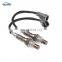 100382292 234-4260*2 Oxygen Sensor For 2005-2013 TOYOTA Tundra 4.0L 4.6L 4.7L 5.7L