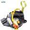 Fits For Ford Fusion OEM BE5T-14A664-AB-Steering Wheel Auto Parts Spiral Cable