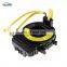 Car Steering Wheel Combination Switch Cable Assy For Hyundai Verna 93490-0U400 934900U400