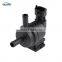 New 28910-3C200 EGR VALVE Purge Control For Kia Hyundai Accent Santa FE 1.6L 3.3L 3.5L 3.8L