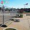 Australia Standard Removable Outdoor Temporary Fence Panel