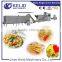 High Quality Extruded Pasta Machinery