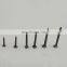 Mild Steel Hand Shoe Tacks