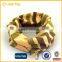 Tube Scarf Multifunctional Seamless Headwear Hair Bandana