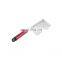 Potato Wavy Edged Knife Cutter Slicer Kitchen Gadget Vegetable Fruit Cutting Peeler Cooking Tools knives Accessories