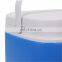 GiNT 5L High Quality Hard Case Cooler  Ice Cooler Box Small Size Ice Chest for Outdoor Camping