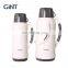 Plastic Vacuum Flask Hot Sell 2L Thermal Flask with glass lined  Double wall  for Home Use Cheap and Good Quality