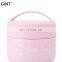 GINT 860ml Home School Hot Selling Made in China Metal Vacuum Lunch Box