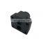 YUKEN Safety pressure relief valve CRG-03-04-50 CRG-10-04-50 CRG-06-04-50 control check hydraulic valve