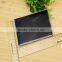 New Display Screen For Samsung Galaxy Tab P1000