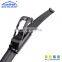 Cleaning Tool Universal Car Windshield Frameless Wiper Blade U Hook