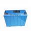 48V Lithium Ion Battery 48V 40AH 50AH Lifepo4 Battery factory ODM/OEM