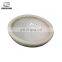 ABS Acrylic PC TPU vacuum forming prototype silicon rubber mold Vacuum Casting Plastic model