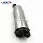Universal Electric Fuel Pump For Fiat Renault/Nissan OEM 0580453477 0580453453