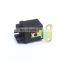 Automotive preheat relay high current 60A/12V 3pin automotive high power relay, Preheating relay