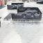 Dongsui Pickup Factory Wholesale Bed Liner For F150 Tundra L200 Navara