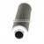 Replacement coalescence stainless coalescing filter element D121T10A