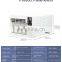 Air Cooler other air conditioners air conditioners used