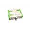 SC APC Metal Optical Fiber Adapter Single Mode Multi Mode Duplex Fiber Connector Coupler SC Fiber Adapter