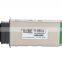 10GBASE-ZR X2 1550nm 80km DOM LC SMF Module Transceiver