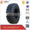 chinese famous otr tire factory safever brand 23.5-25 20.5-25 17.5-25 16/70-24 16/70-20