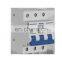 5G telecom base station circuit breaker NDB1C -- 63 Nader