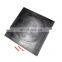 High Quality Crane Leg Support Pads