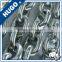 G80 LONG LINK LASHING CHAIN FOR BUNDLE WOOD