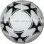 Machine Stitching PU Soccer ball