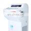 Ce Approved Pathology Lab Equipment Cryostat Microtome with Good Price