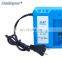 4 Slots K55 Multifunction fast charge aa battery charger for C D AA AAA Ni-MH Ni-CD battery