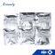 Seamaty Disposable Veterinary Reagent Disc Chemistry Analyser Disk Biochemical Analysis System Class II CN;SIC