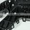 FACTORY Auto Parts Engine Cooling Radiator OEM 1110240-00-B Radiator Support Front Bumper Carrier for model 3 2017-2020