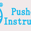 Kaifeng Pusheng Instrument Co., LTD